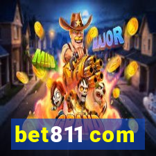 bet811 com